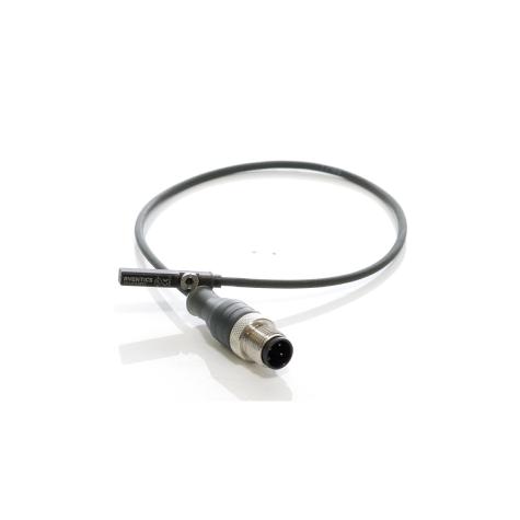 Zylinderschalter Sensor  Neu OVP